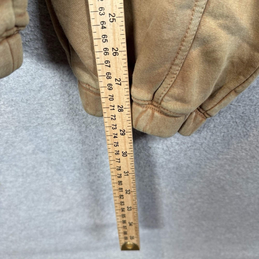 Free People Sprint to the Finish Sweatpants in Hi Loungewear Size Medium - Picture 6 of 10